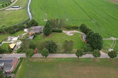 Te koop: Olmendreef, 4651RP Steenbergen