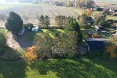 Nieuw in verkoop:Olmendreef, 4651 RP Steenbergen - Foto