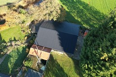 Nieuw in verkoop:Olmendreef, 4651 RP Steenbergen - Foto