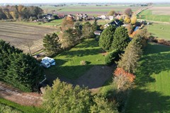 Te koop: Olmendreef, 4651RP Steenbergen