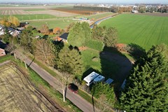 Nieuw in verkoop:Olmendreef, 4651 RP Steenbergen - Foto