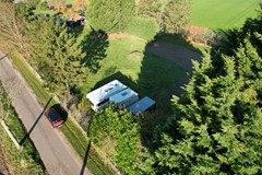 Nieuw in verkoop:Olmendreef, 4651 RP Steenbergen - Foto