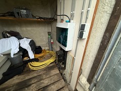 WhatsApp Image 2025-11-27 at 12.11.05 (1).jpeg