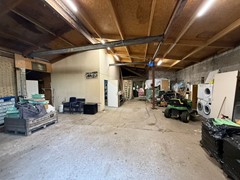 WhatsApp Image 2025-11-27 at 12.11.05 (2).jpeg