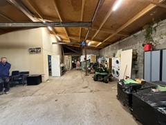 WhatsApp Image 2025-11-27 at 12.11.05.jpeg