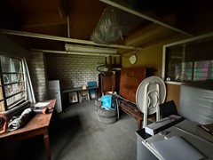 WhatsApp Image 2025-11-27 at 12.11.04.jpeg