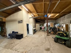 WhatsApp Image 2025-11-27 at 12.11.06.jpeg