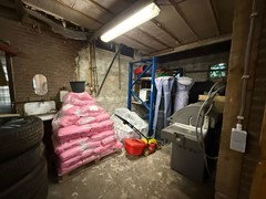 WhatsApp Image 2025-11-27 at 12.11.07 (1).jpeg