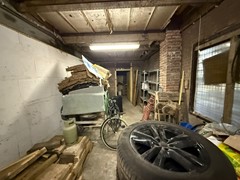 WhatsApp Image 2025-11-27 at 12.11.06 (2).jpeg