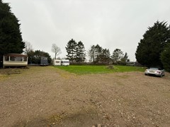 WhatsApp Image 2025-11-27 at 12.11.06 (4).jpeg