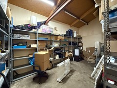 WhatsApp Image 2025-11-27 at 12.11.06 (3).jpeg