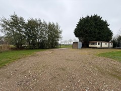 WhatsApp Image 2025-11-27 at 12.11.06 (1).jpeg