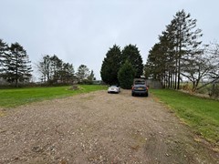 WhatsApp Image 2025-11-27 at 12.11.07.jpeg