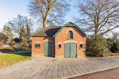 Nieuw in verkoop:Zuidzijde Zoom 61A, 4611 DC Bergen op Zoom - Foto