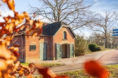 Nieuw in verkoop:Zuidzijde Zoom 61A, 4611 DC Bergen op Zoom - Foto