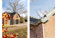 Nieuw in verkoop:Zuidzijde Zoom 61A, 4611 DC Bergen op Zoom - Foto