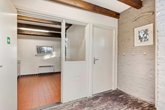 Nieuw in verkoop:Zuidzijde Zoom 61A, 4611 DC Bergen op Zoom - Foto