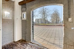 Bergen op Zoom - Zuidzijde Zoom 61A - Buuron & Kuipers Makelaars-08.jpg