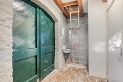 Bergen op Zoom - Zuidzijde Zoom 61A - Buuron & Kuipers Makelaars-09.jpg