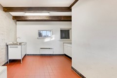 Bergen op Zoom - Zuidzijde Zoom 61A - Buuron & Kuipers Makelaars-11.jpg