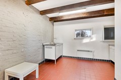 Bergen op Zoom - Zuidzijde Zoom 61A - Buuron & Kuipers Makelaars-12.jpg