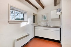 Bergen op Zoom - Zuidzijde Zoom 61A - Buuron & Kuipers Makelaars-13.jpg