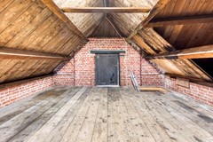 Bergen op Zoom - Zuidzijde Zoom 61A - Buuron & Kuipers Makelaars-16.jpg