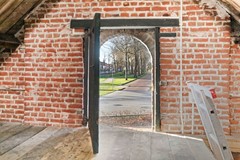 Bergen op Zoom - Zuidzijde Zoom 61A - Buuron & Kuipers Makelaars-17.jpg