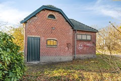 Bergen op Zoom - Zuidzijde Zoom 61A - Buuron & Kuipers Makelaars-18.jpg