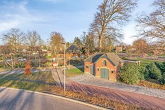 Bergen op Zoom - Zuidzijde Zoom 61A - Buuron & Kuipers Makelaars-02d.jpg