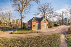 Bergen op Zoom - Zuidzijde Zoom 61A - Buuron & Kuipers Makelaars-01.jpg