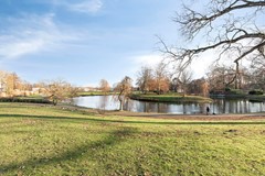 Bergen op Zoom - Zuidzijde Zoom 61A - Buuron & Kuipers Makelaars-19.jpg