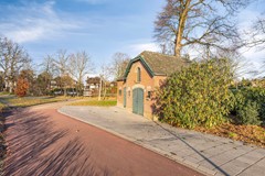 Bergen op Zoom - Zuidzijde Zoom 61A - Buuron & Kuipers Makelaars-01a.jpg