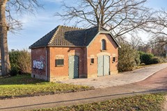 Bergen op Zoom - Zuidzijde Zoom 61A - Buuron & Kuipers Makelaars-02.jpg