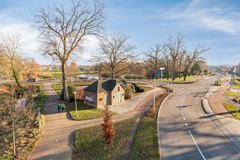 Bergen op Zoom - Zuidzijde Zoom 61A - Buuron & Kuipers Makelaars-02b.jpg