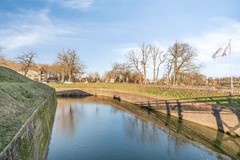 Bergen op Zoom - Zuidzijde Zoom 61A - Buuron & Kuipers Makelaars-21.jpg