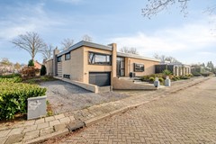 Te koop: Johann Strauszstraat 10, 4661CP Halsteren