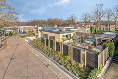 Te koop: Johann Strauszstraat 10, 4661CP Halsteren