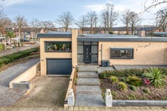 Nieuw in verkoop:Johann Strauszstraat 10, 4661 CP Halsteren - Foto