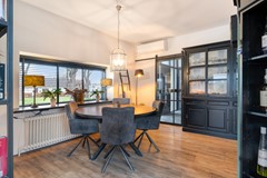 Nieuw in verkoop:Johann Strauszstraat 10, 4661 CP Halsteren - Foto