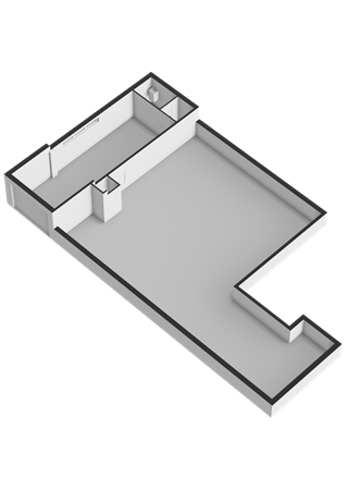 Johann Strauszstraat 10, 4661 CP Halsteren - Souterrain - 3D.png