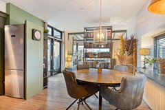 Halsteren - Johann Strauszstraat 10 - Buuron & Kuipers Makelaars-09.jpg