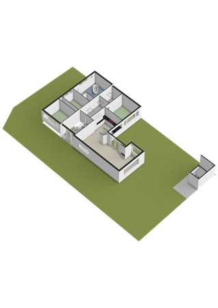 Johann Strauszstraat 10, 4661 CP Halsteren - Situatie - 3D.png