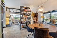 Halsteren - Johann Strauszstraat 10 - Buuron & Kuipers Makelaars-10.jpg