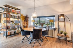 Nieuw in verkoop:Johann Strauszstraat 10, 4661 CP Halsteren - Foto