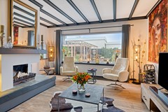 Halsteren - Johann Strauszstraat 10 - Buuron & Kuipers Makelaars-13.jpg