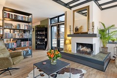 Halsteren - Johann Strauszstraat 10 - Buuron & Kuipers Makelaars-15.jpg