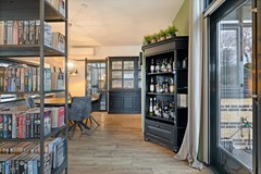 Halsteren - Johann Strauszstraat 10 - Buuron & Kuipers Makelaars-16.jpg