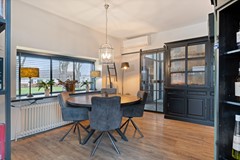 Halsteren - Johann Strauszstraat 10 - Buuron & Kuipers Makelaars-17.jpg