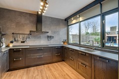 Halsteren - Johann Strauszstraat 10 - Buuron & Kuipers Makelaars-20.jpg